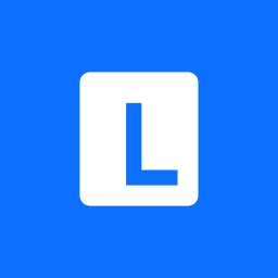 LekhaScan icon